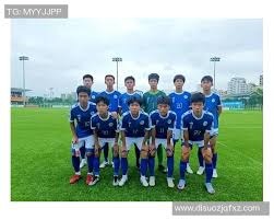 湖人小将16分钟0分，仍被美网友狂赞！在场赢24分+死缠西卡立大功