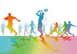 ＂罗塞尼尔有何特点？强调控球逼抢，待年轻人宽容