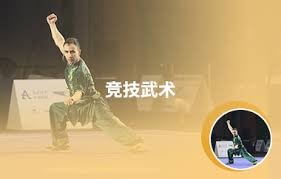 西甲+英甲串关解析 巴萨VS奥萨苏纳+莱顿东方VS斯蒂夫