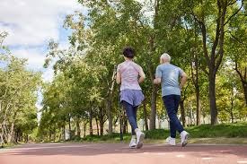 辽宁男篮90-79合肥狂风，威尔斯21+9布朗21分，国内球迷表现低迷