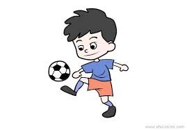 班凯罗28+12+5贝恩31+6+6 魔术送步行者12连败