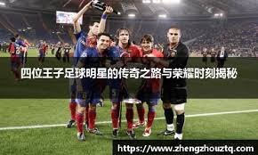 2002-03赛季 55分 投篮15／29