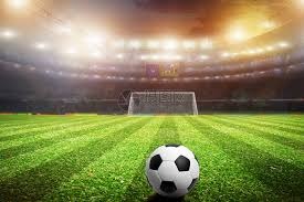 飞书深诺旗下Meetgames举办Keep Refreshing出海十周年客户答谢会，助力出海游戏探索国际化成功之道