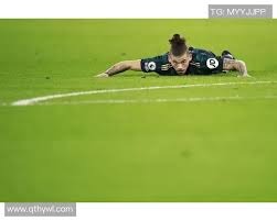 拒绝32分大逆转！詹姆斯31+10+9，再创历史第一！东契奇27分12助