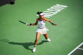 2026 WBC：日本队主帅确认，为了保持阵容深度，球队将携带三名具备全明星水准的捕手