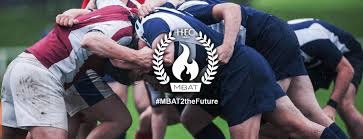 “不拘一格降人才”——“中国足协球员自荐系统”发布