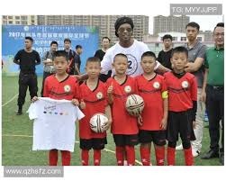 扑克背后的逻辑之美（隐藏在扑克中的逻辑之美）