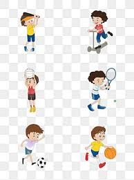 不留情面！阿奴诺比被交易到尼克斯后对老东家猛龙5战全胜