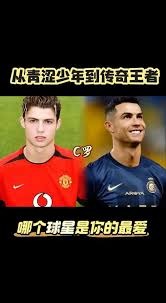 四年金身告破！大神voice38宣布攻破《F1 2021》D加密