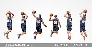 😮湖人目前战绩22胜11负 总得分3870分总失分也正好是3870分！