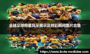 国乒吞第二败！王楚钦遭德国33岁老将爆冷 世界第一不敌世界第21