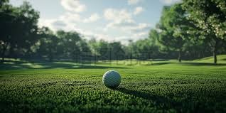 欧冠对决：马竞憾负皇马，阿森纳静候挑战