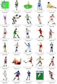 利兹联在英超第14轮主场3-1战胜切尔西，田中碧首球+勒温破门，结束连败并跳出降级区。