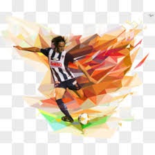 2025大阪赌场揭幕倒计时，明夏选定运营商