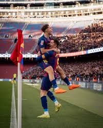 纽约洋基队内斯托·科特斯凭借“古怪”的投球姿势成为全明星黑马