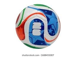 追平奥尼尔！瓦格纳生涯第12次砍下30+5+5，升至队史第四