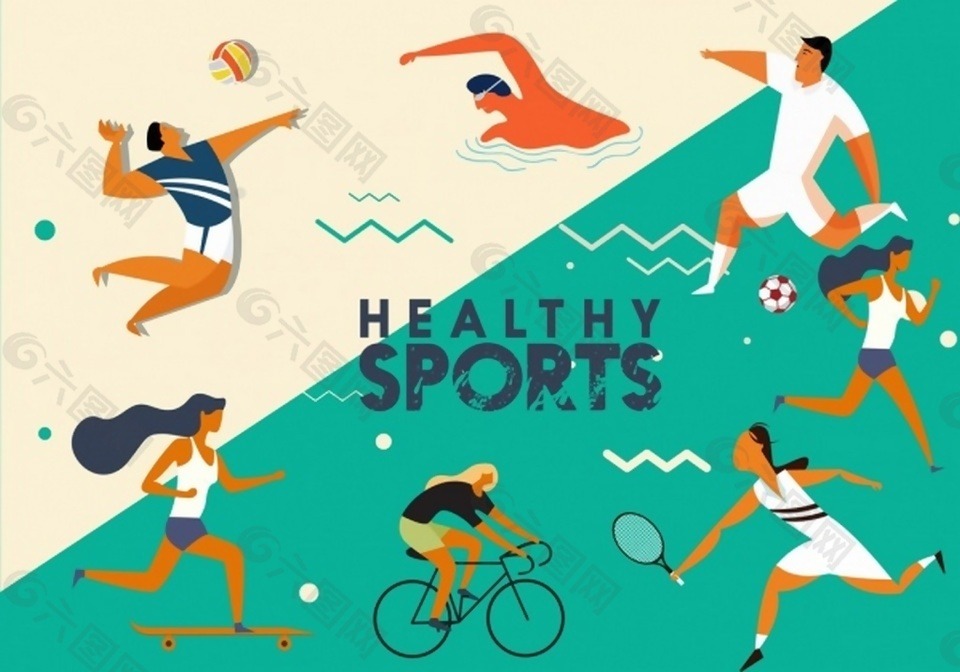 北京印发支持办法，促进游戏电竞行业高质量发展