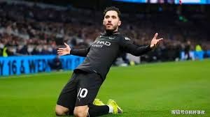 什么是“冷静的终点”？（“冷静的终点”意味着什么？）