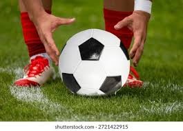 世界大赛第 3 场：道奇与红袜鏖战 18 局，创下总决赛耗时纪录