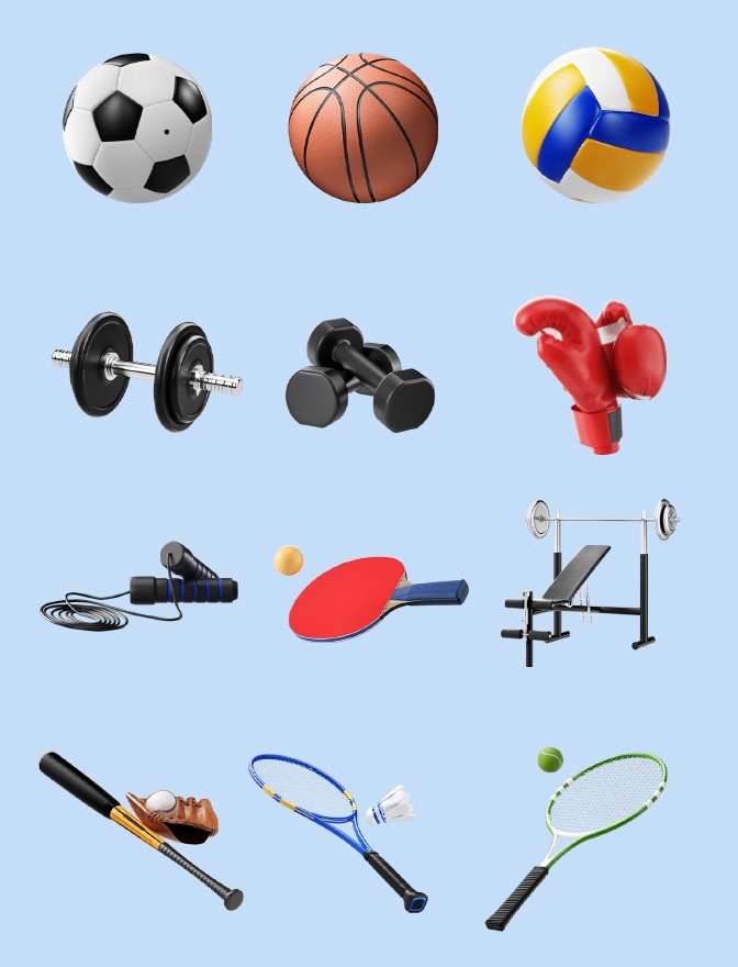 [CBA]北京北汽逆转福建队