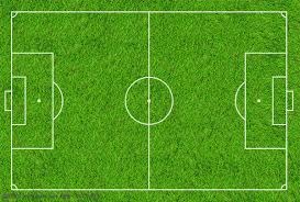 籼米狂喜 梦想中的那个东方浪漫幻想世界终于要成真了！