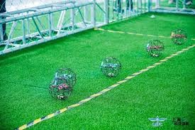 网球比赛数据统计