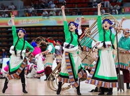 《勇者斗恶龙》之父透露 未来游戏或加入AI聊天机器人