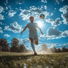 《生化危机9：安魂曲》双主角有两种不同的玩法风格