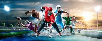 迪洛伦佐：下半场丢球后我们被击垮；挪威很强，配得上胜利