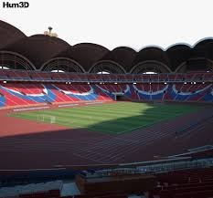 [流言板]利物浦续约情况一览；关注科尔克兹；有引援锋线+中卫的预算5亮26回复