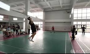 NBA｜东契奇首节就爆砍16分 湖人找到破解金块方法