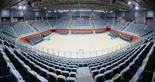 德扑里的“风险折现”（德州扑克中的风险贴现）