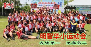 百家乐新手最怕一输就补（百家乐新手最忌输后加码）