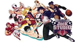 你不可能不爱看约基奇打球！