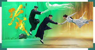 惨不忍睹！快船背靠背0胜5负，关键时刻比赛2胜9负