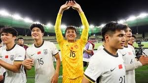 纽约洋基队老板史坦布瑞纳因不当行为被短暂停权，成为当年头条