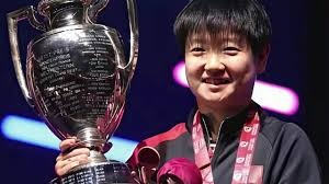 跑跑卡丁车礼包登场 像素娃娃机限时开启