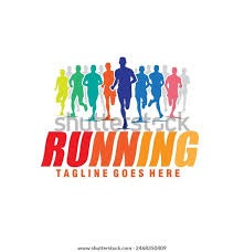 详解棒球规则中的投手投球顺序限制防止野手登板投球的补丁规则