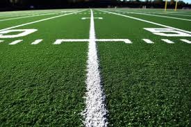 爆料《生化危机9》主线时长略短于《生化4》