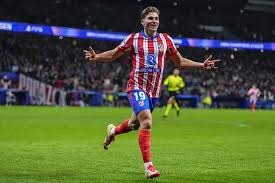 哈登生涯得分超越奥尼尔，跃升NBA历史第九名 现役仅次詹姆斯与杜兰特