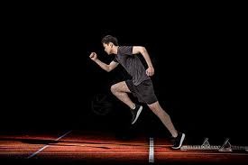 德州扑克高手为什么很少All in（德州扑克高手不常全下的原因）