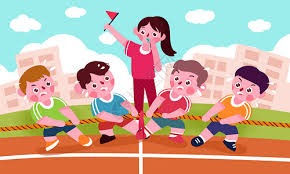 口误？斯洛特：梅西C罗没在英超踢过，很难比较他俩和萨拉赫37亮71回复