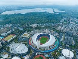 《龙与地下城》传奇编辑蒂姆·卡斯逝世！享年76岁