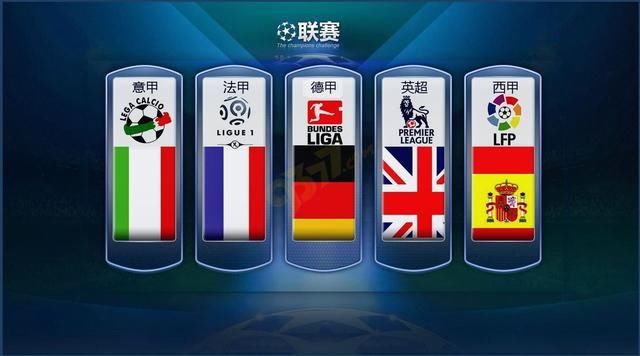 类似神奇时