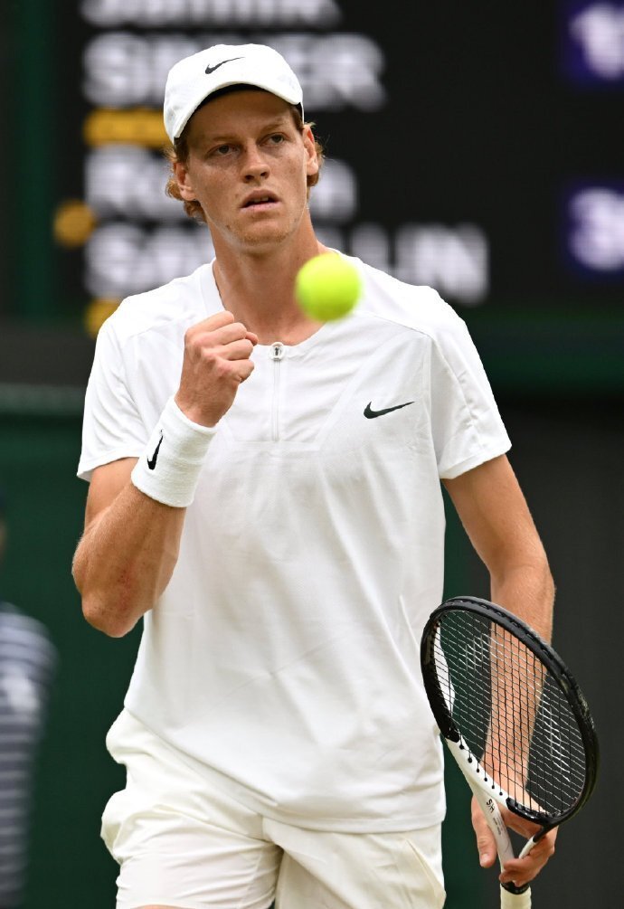 的事例不在 的事例不在