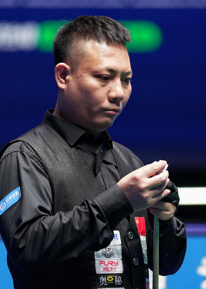 都无法企及 都无法企及