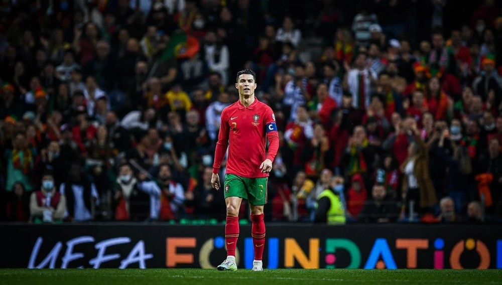 当阿尔维斯 当阿尔维斯