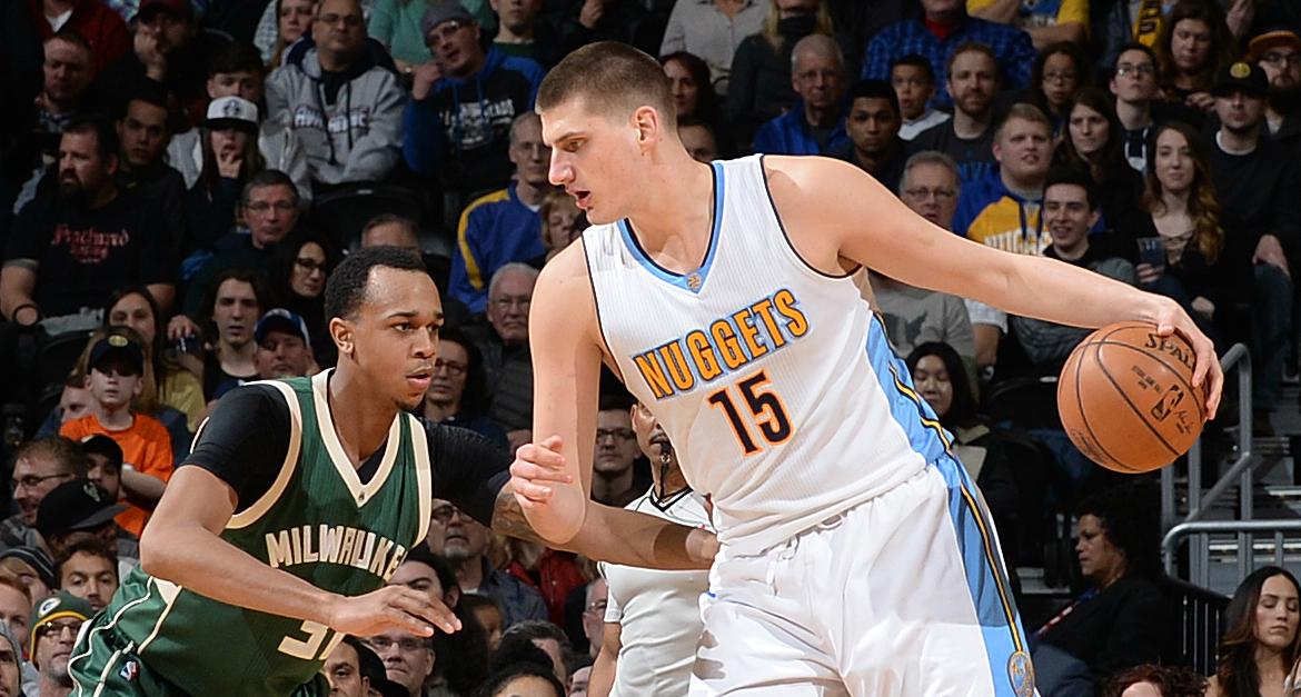 种变数可能 种变数可能