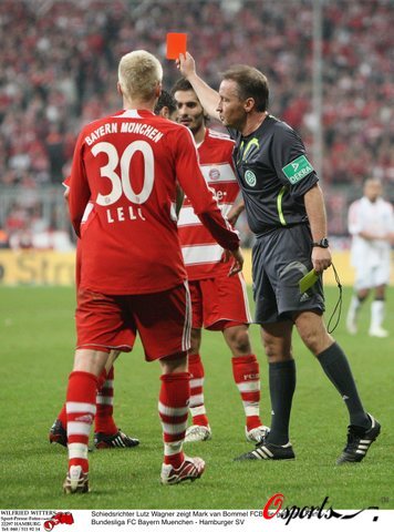 印尼队代替 印尼队代替