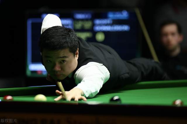 疑让印尼队 疑让印尼队